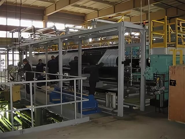 Саянск заводы. Пвх саянскхимпласт. саянск химический завод. ангарский завод полимеров в цехах. логотип полимерный завод ангарск.