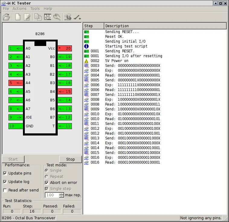 Программа проверки тестер. Forex tester 4 крякнутый. Программа eb1. _нагрузочный тестер аккумуляторных батарей zketech ebd-a20h. Программы для радиоэфира.