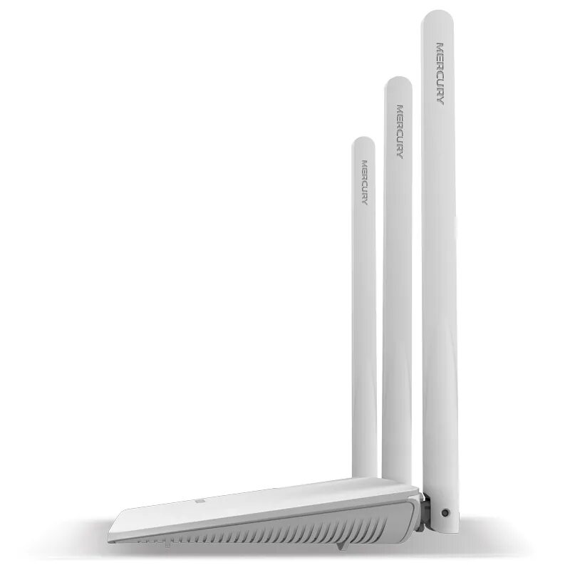 Роутер mercury. Wi-fi роутер mercury. меркурий 300 роутер. mercury вай фай роутер. mercury) mw326r 300m.
