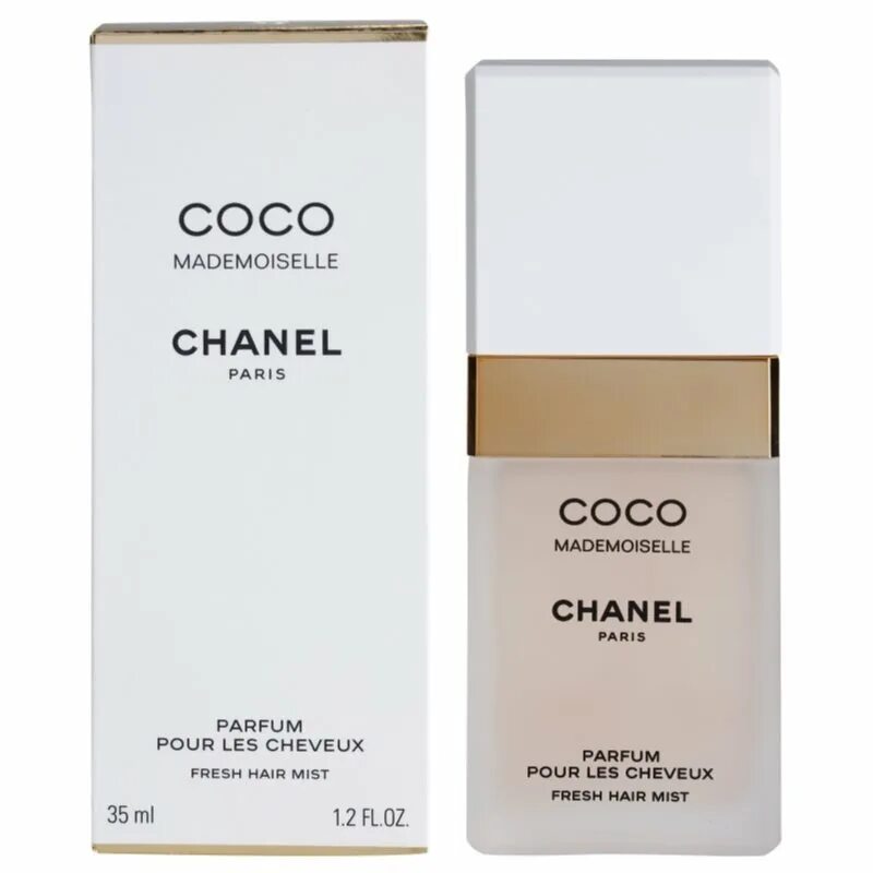 Coco Mademoiselle Chanel 35 ml. Парфюмерная вода Chanel Coco Mademoiselle 35ml. Вуаль для волос Chanel Coco Mademoiselle. Coco Mademoiselle вуаль для волос 100мл.