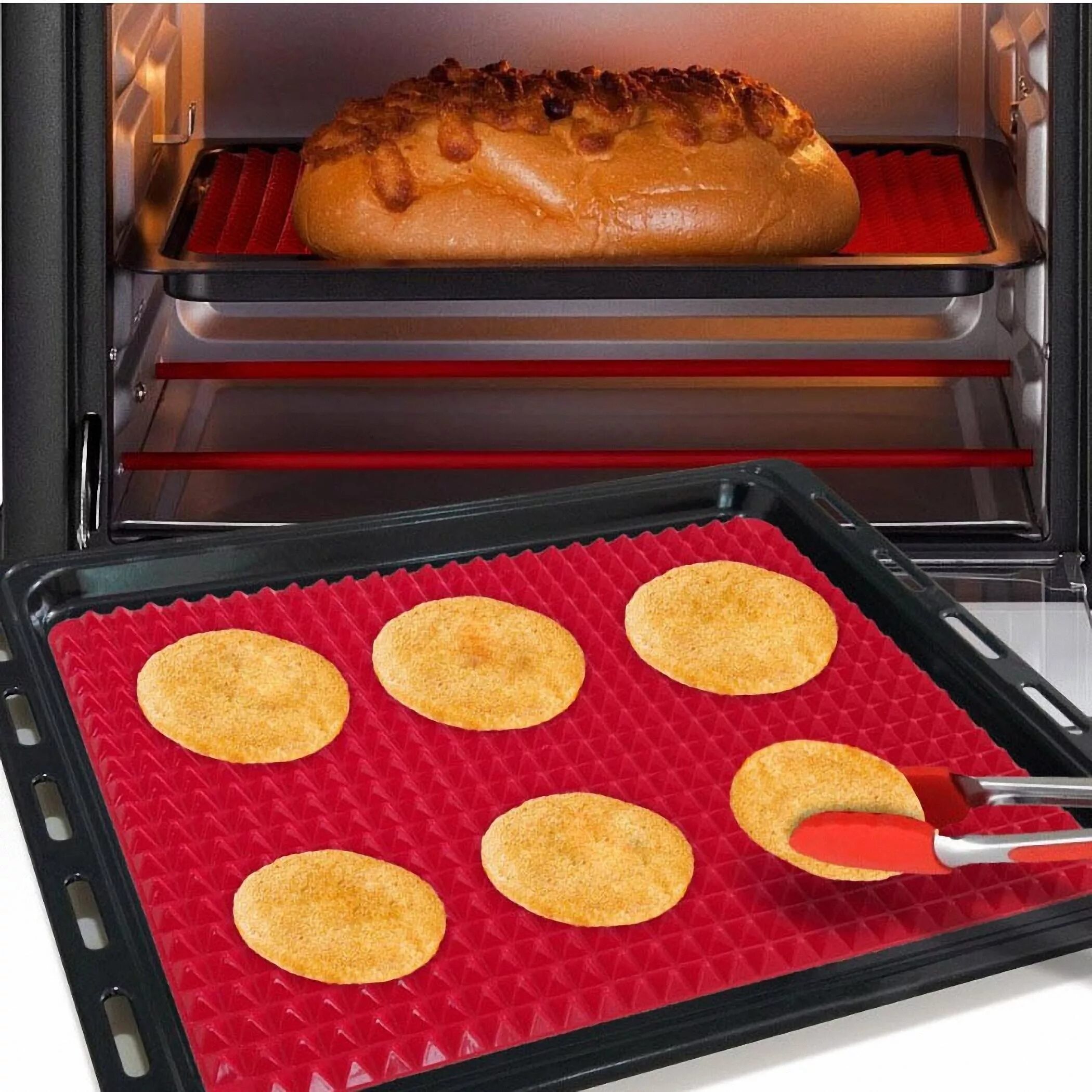 Как пользоваться ковриком для выпечки. Силиконовый коврик пирамида pyramid pan. Коврик на противень для выпечки. Коврик для теста 60х45см 7786. Коврик для выпечки силиконовый антипригарный.