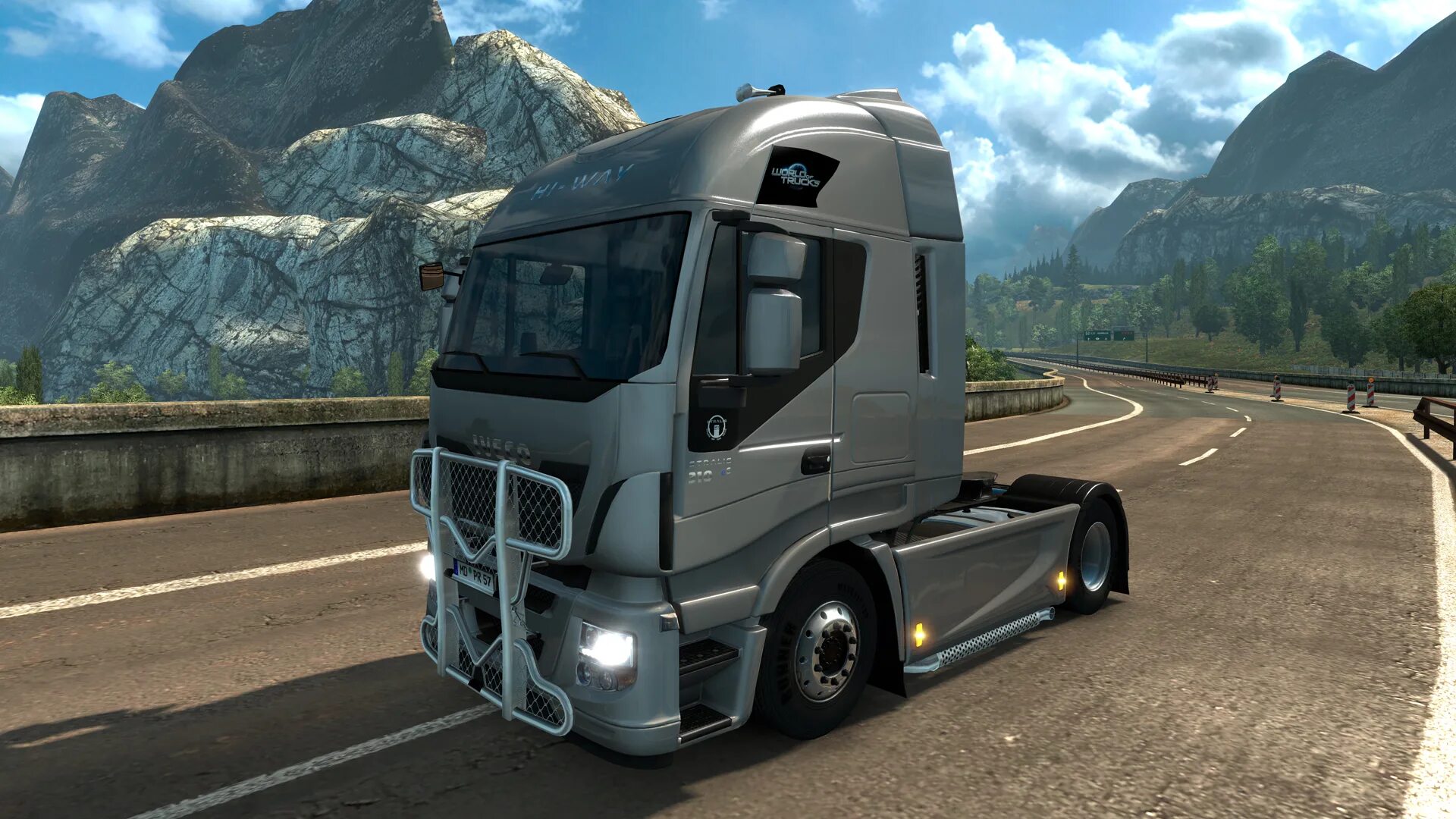 Euro Truck Simulator 2. Truck Simulator Europe. Евро трак симулятор 2 Windows 7. Truck Simulator Europe 4. Truck simulator pro 3