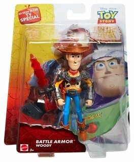Игрушка времени