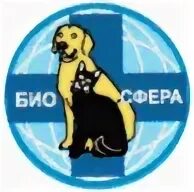 Ветздрав ветеринарная клиника московская ул 45 фото