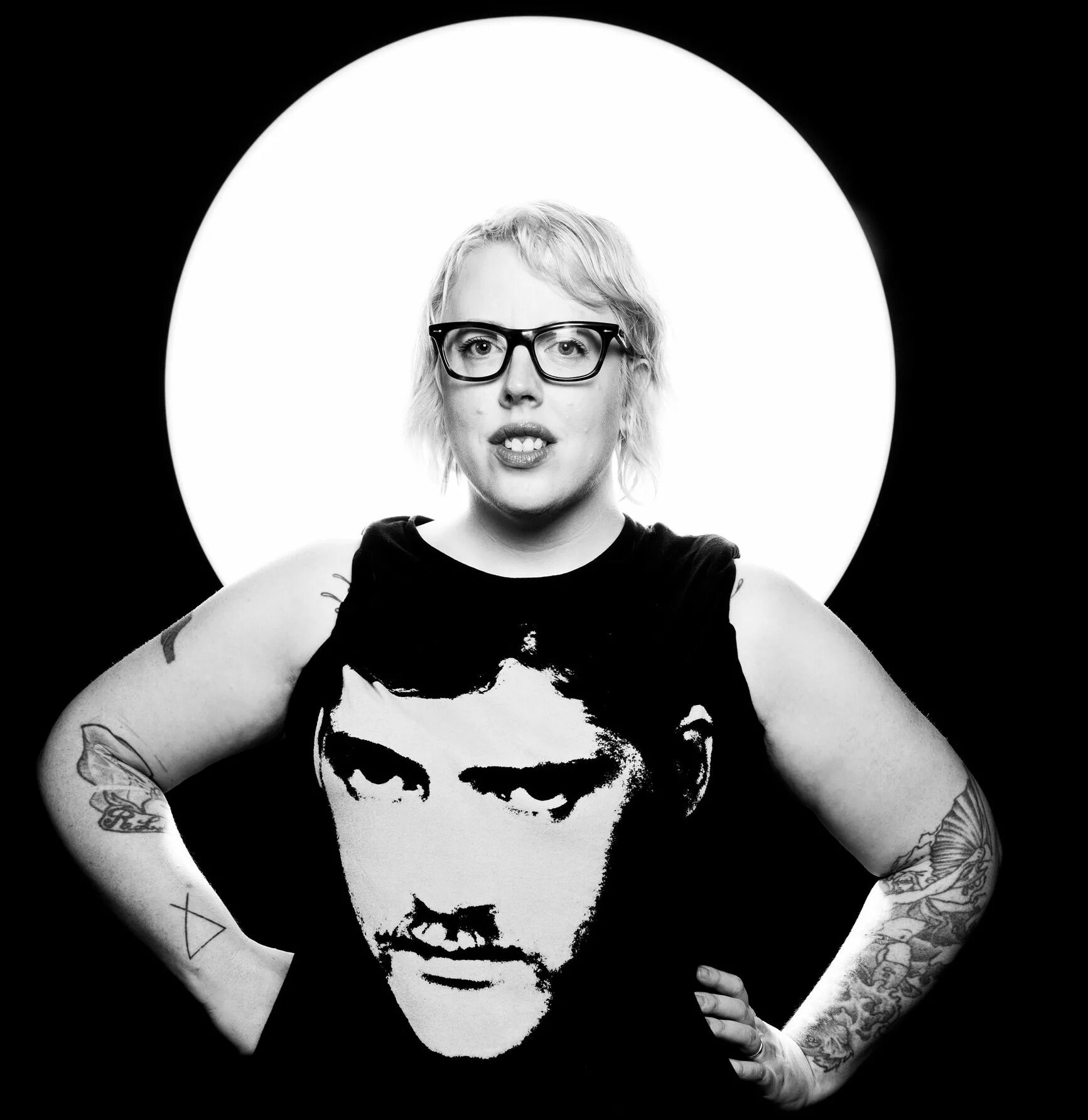 Blessed madonna dj. Black madonna. Диджей мадонна возраст украина. Блессед мадонна. Black madonna gta online.