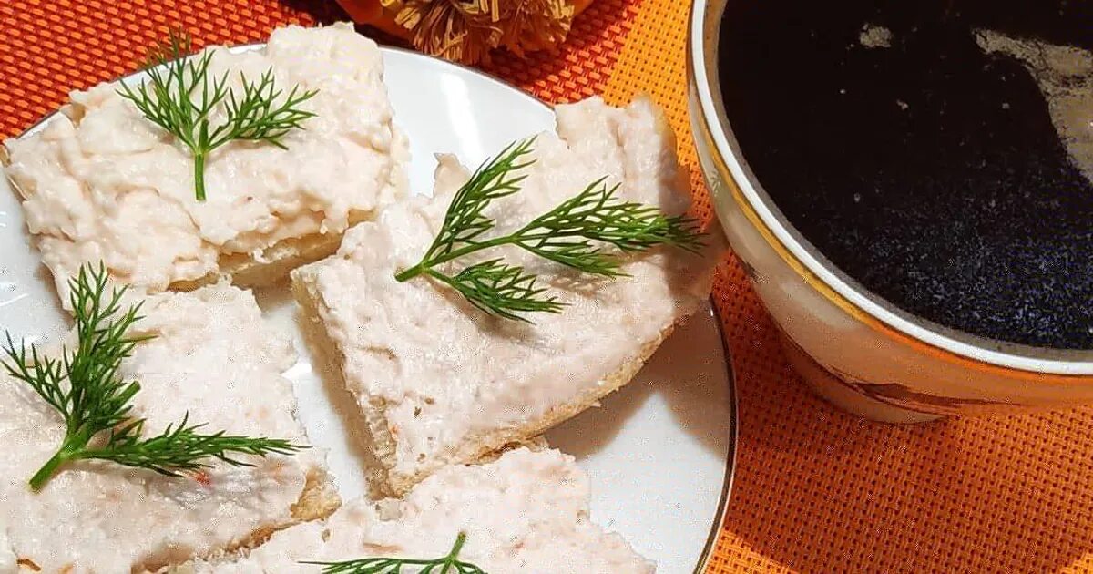 Бутерброды с крилем Антарктик. Бутерброды с мясом криля. Бутерброды с крилем пастой. Закуска из пасты криля.