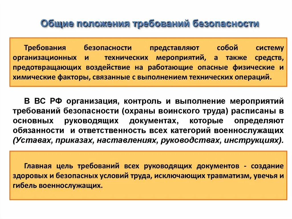 Практика общие положения. Общие требования безопасности. Общие положения требования безопасности. Основные требования по безопасности. Общие положения в положении.