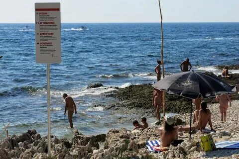 Swingeri u hrvatskoj - Pravi datiranje 