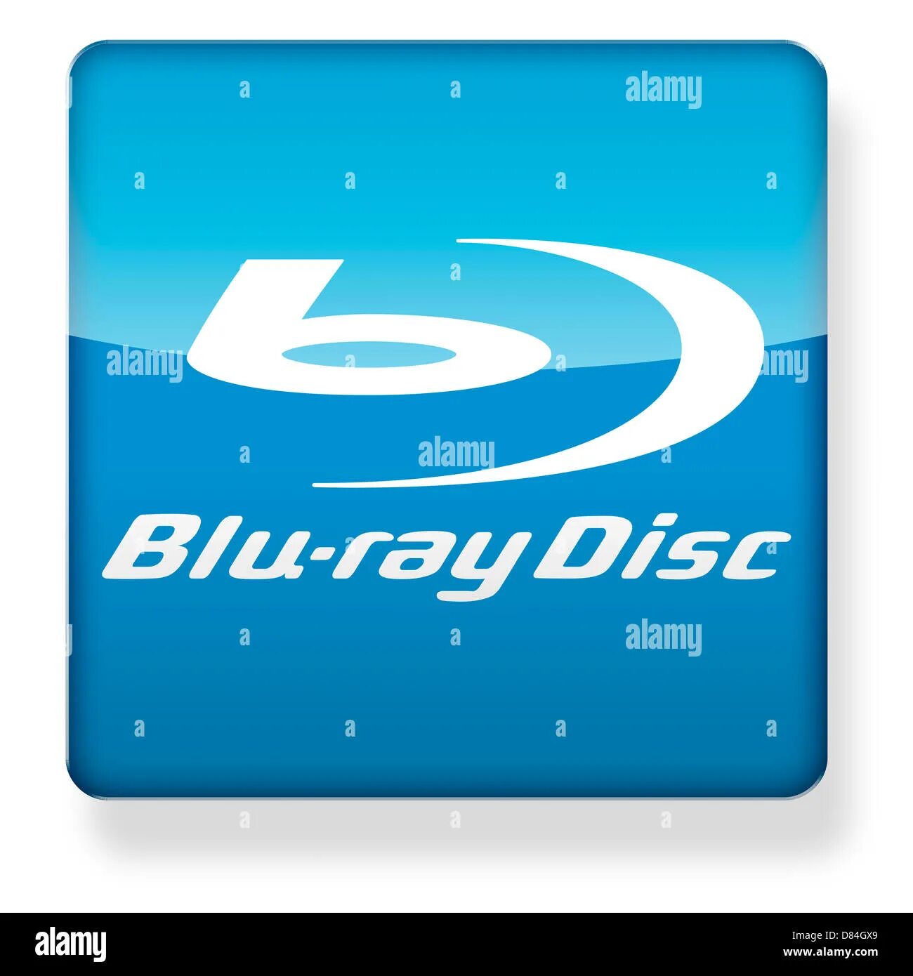 Blu-ray disc, bd логотип. Tipard blu-ray player. Логотип блюрей диска. Blu ray uk. Blu-ray disc, bd логотип.