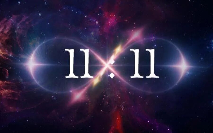 11 11 1 11 йй 1