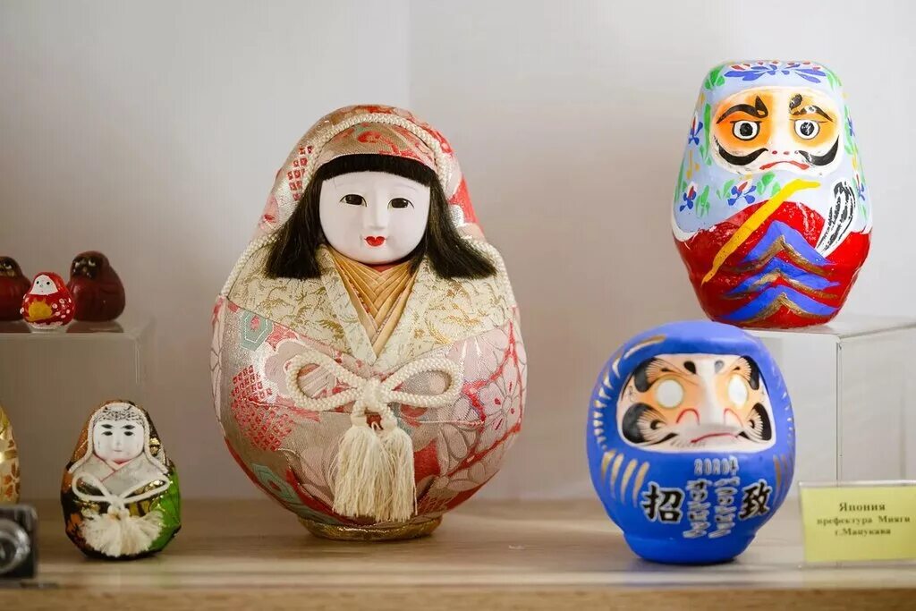 Музей народной игрушки углич. Музей народной игрушки и традиционного искусства углич. Музей народной игрушки забавушка виртуальная экскурсия. Музей народной игрушки и традиционного искусства углич. Г углич музей народной игрушки.