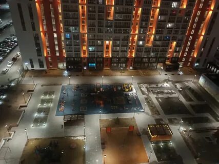 Пск дом тюмень