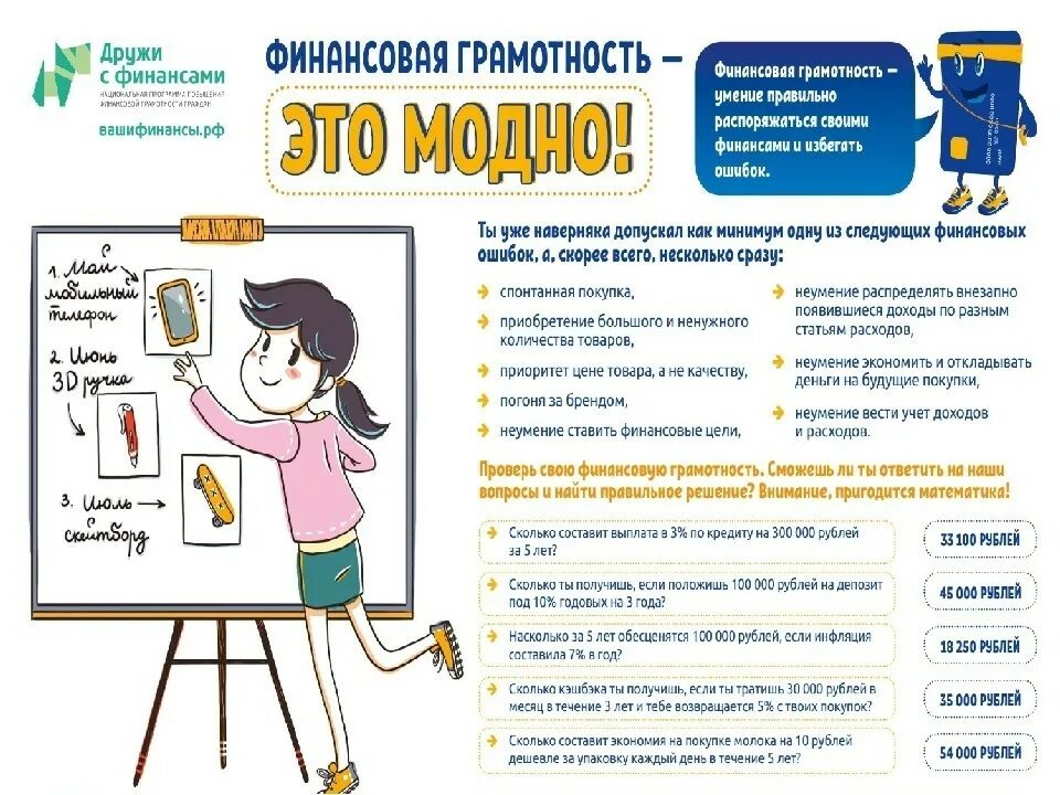 Финансовая грамотность воспитанников. Финансовая грамотность для детей. финансовая грамотность для дошкольников. финансовая грамотность презентация. презентация финансовая грамотность для дошкольников.
