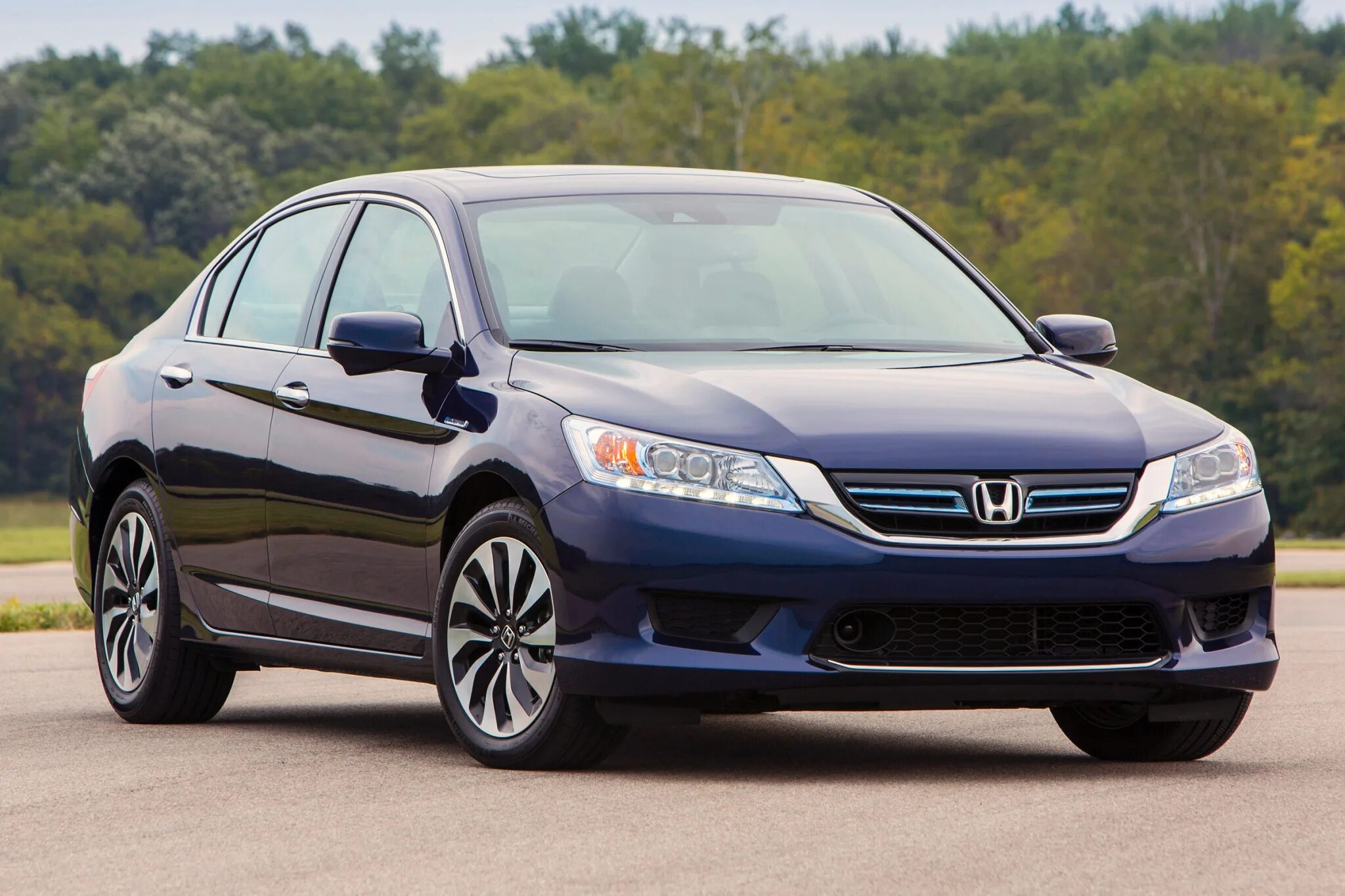 Honda Accord Hybrid 2014. Honda Accord 3. Honda Accord 2015. Honda Accord v6 гибрид. Honda страна