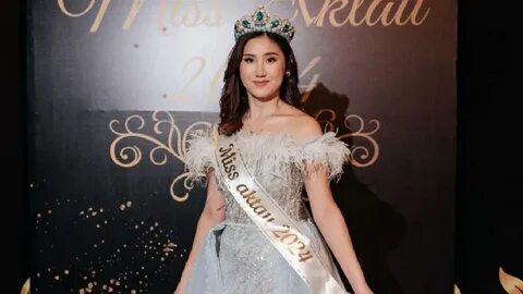 Голи Мацки және секс