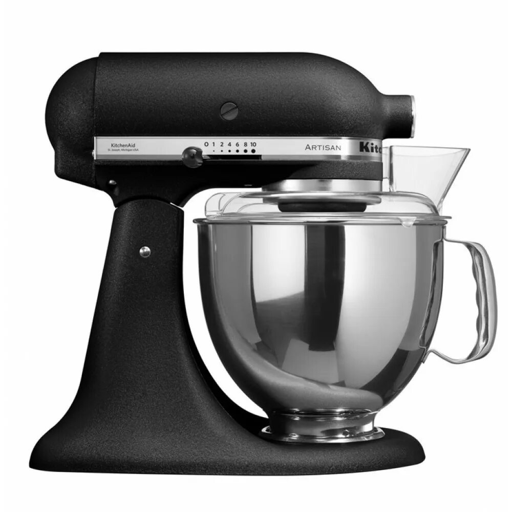 Кухонный миксер москва. Kitchenaid миксер 5ksm150. Kitchenaid Artisan 5ksm150. Миксер kitchenaid Artisan 4.8л. Кухонный комбайн kitchenaid 5kfp1335ecu.