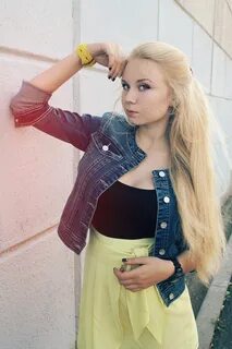 Виктории васильевой