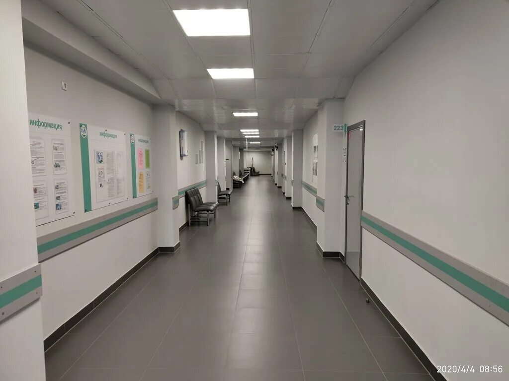 Детская поликлиника старый оскол олимпийский. Огбуз старооскольская окружная детская больница. Огбуз старооскольская окружная детская. Детская больница старый оскол интернациональный. Детская поликлиника старый оскол.