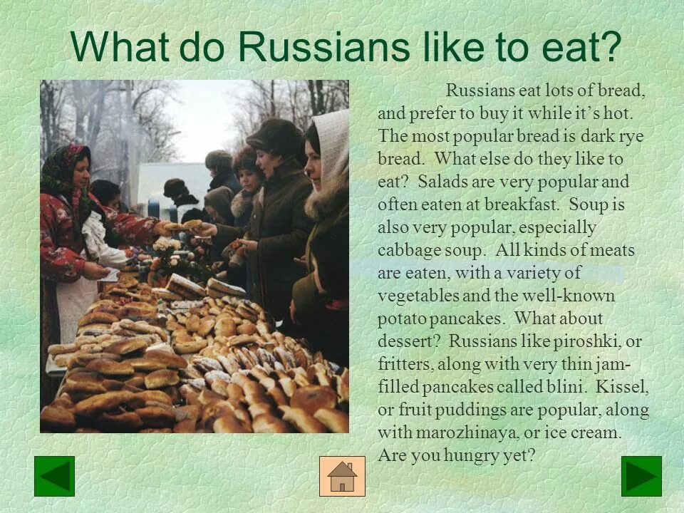 Russian traditions and Customs. Russian Culture and traditions задание. Russian traditions and Customs Worksheets. Traditions and Customs in Russia Worksheets.