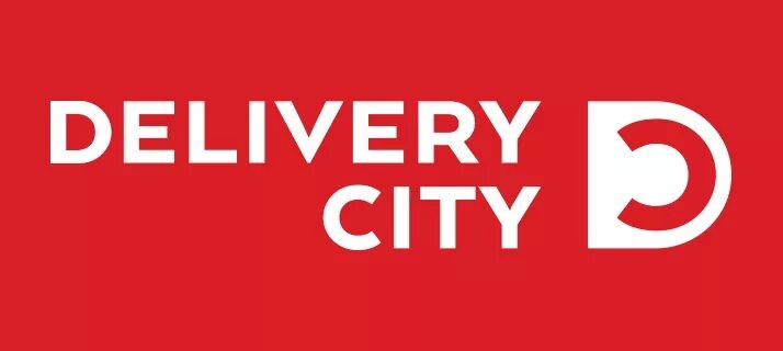 Idle city empire. Delivery in the city. Delivery city. Delivery city. Векторные иллюстрации компенсация переезда.