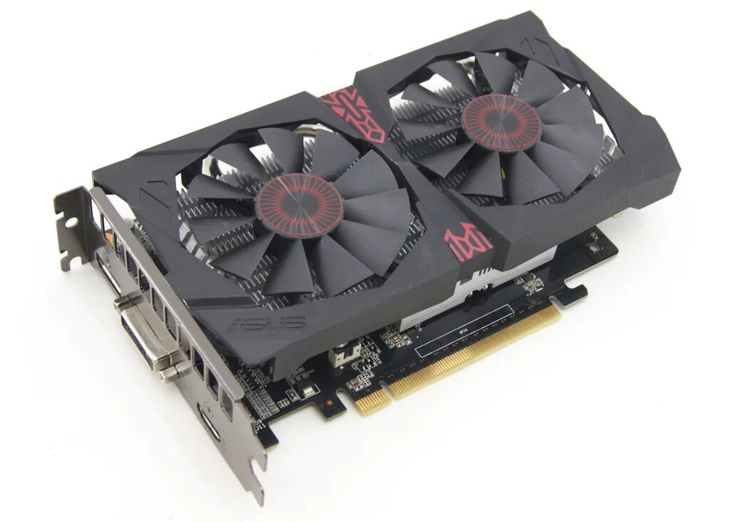 Asus 750 ti 2gb. Asus gtx750ti-fml. Видеокарта asus gtx 750ti 2gb. Gtx750ti oc 2gd5. Asus gtx 750 ti 2gb.