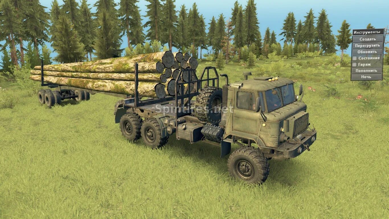 03 03 16 спин моды. Spin tires моды 03. Спин тирес 03. 0 для spintires (v03. 03 03 16 спин моды.