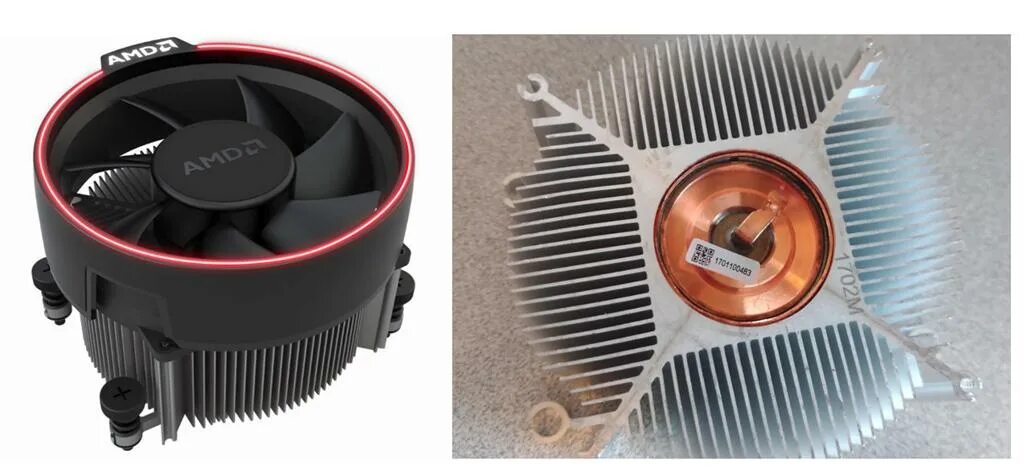 Лучший кулер для ryzen 5 5600x. Кулер wraith spire. amd wraith spire cooler. кулер амд wraith spire. кулер amd wraith spire rgb.