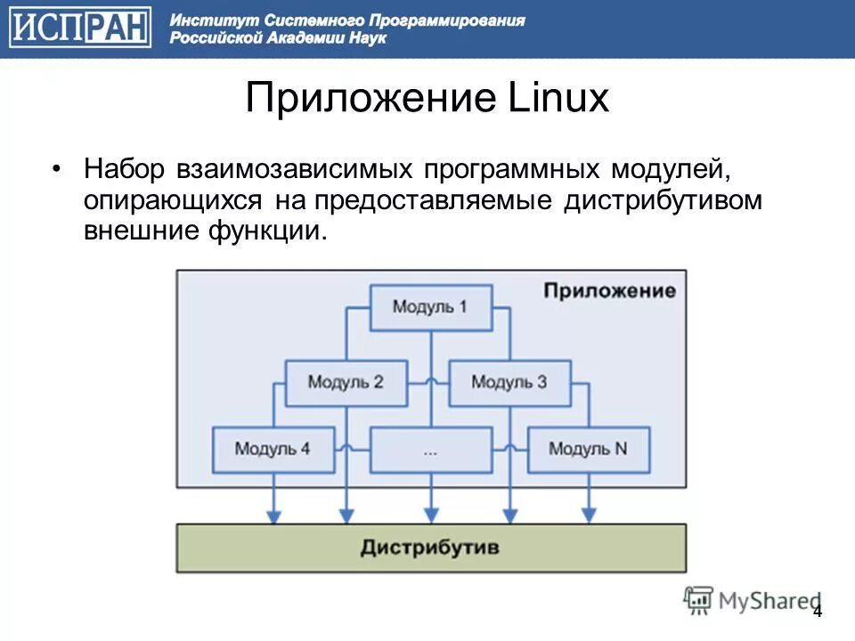 Приложения про науку. Appscience. Приложения про науку. Roqed science приложение. Решение задач по биостатистике.