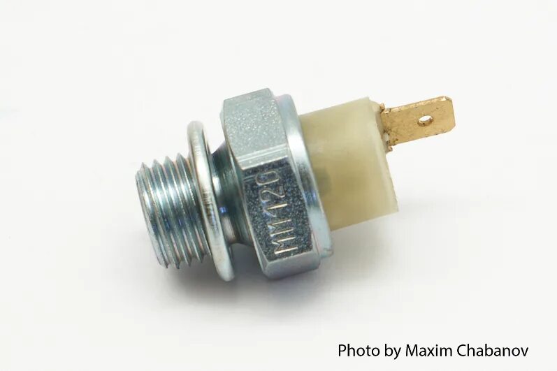 Датчик аварийного давления масла ваз. Датчик аварийного давления масла ваз. Датчик давления масла ваз 2101. Датчик давления масла 1118,2170. Датчик давления масла 2602.