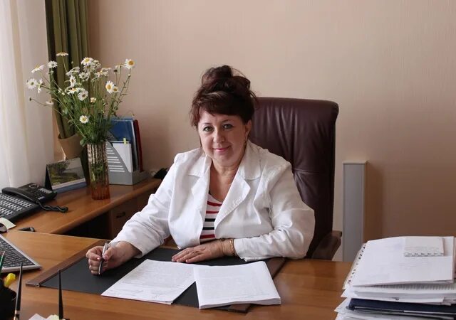 Одноклассники г энгельс. Ванина энгельс.