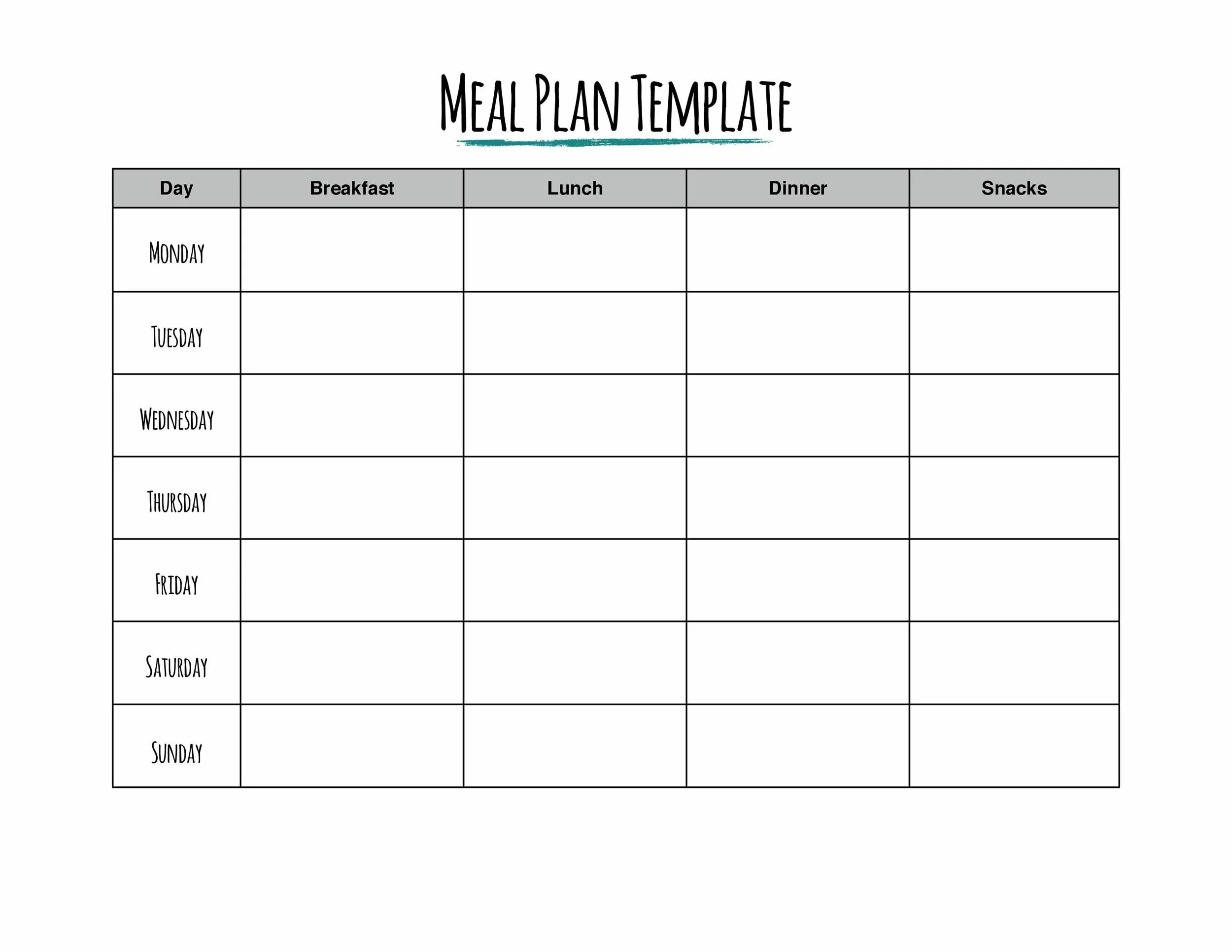 Plan формы. Недельный планер для еды. Планирование меню на месяц. Планер меню на месяц. Недельный план.