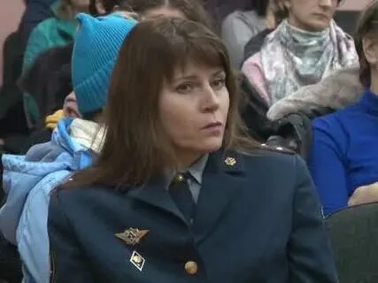 Сюжет выпуск