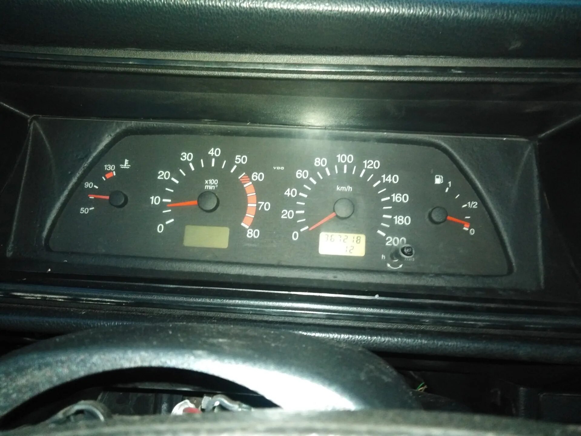 Щиток 2114 на 2107. Приборная панель ваз 2114 на ваз 2107. Панель 2114 на 2107. Щиток ваз 2114 на ваз 2107. Панель приборов ваз 2114 на ваз 2107.