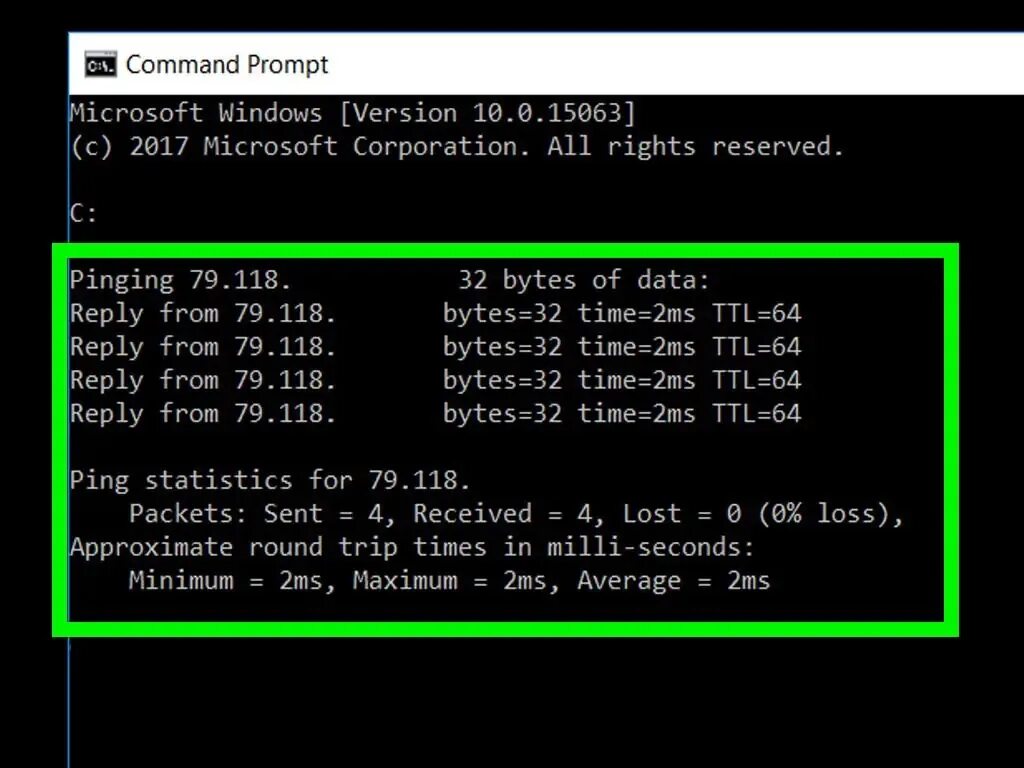 Ping values. Пинг. команда ping. cmd ping команды.