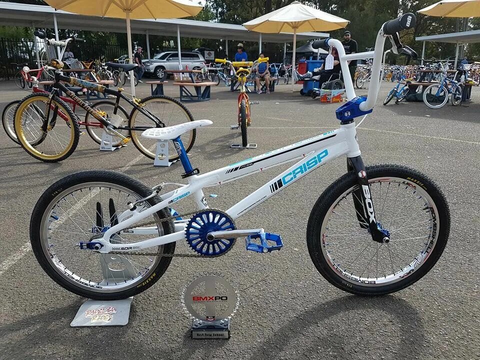 Bmx chase. Bmx racing велосипед. Gt bmx race. Bmx racing велосипед. Bmx gt pro.