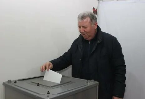 Магомед султаном магомедовым