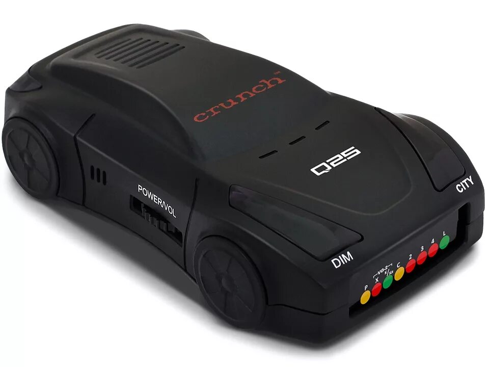 радар-детектор whistler 268st ru. антирадар мустанг. радар-детектор bel micro 826. радар детектор cobra 5200. радар детекторы красноярск.