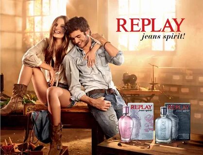 Pepe jeans духи мужские