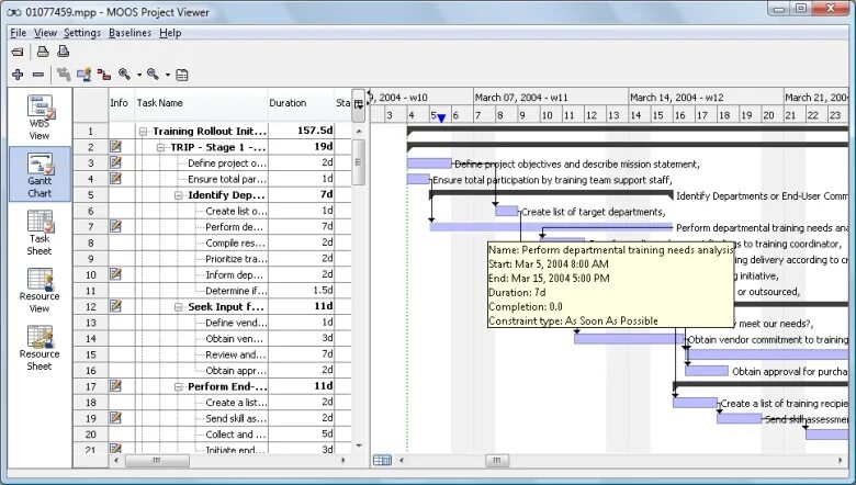 Открыть ms project. Mpp viewer. файл microsoft project. майкрософт проджект 2010. расширение файла для майкрософт проджект.