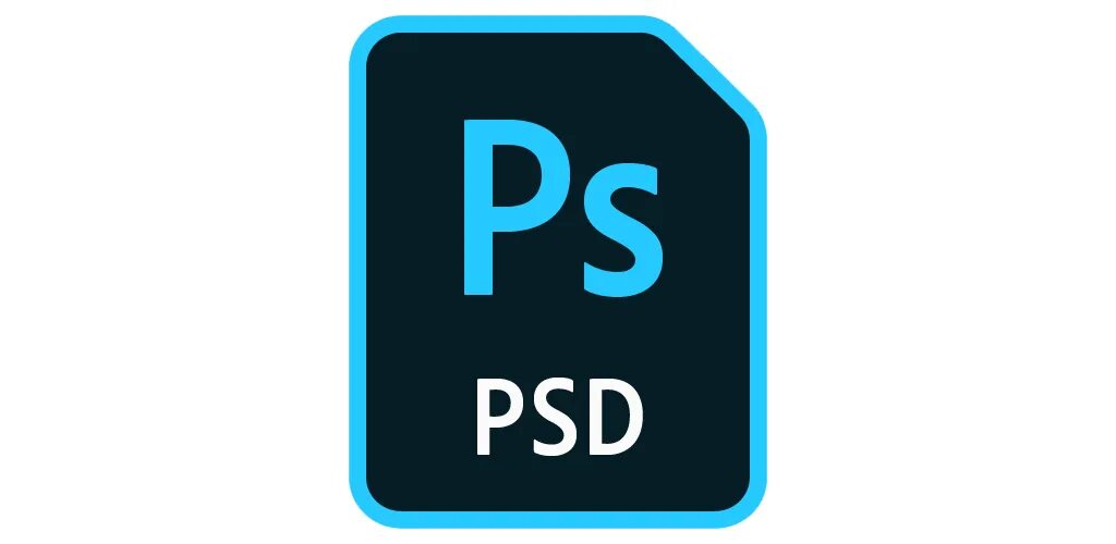 Псд что это. PSD Формат. Файл в формате PSD. Формат фотошопа PSD. Значок фотошопа.