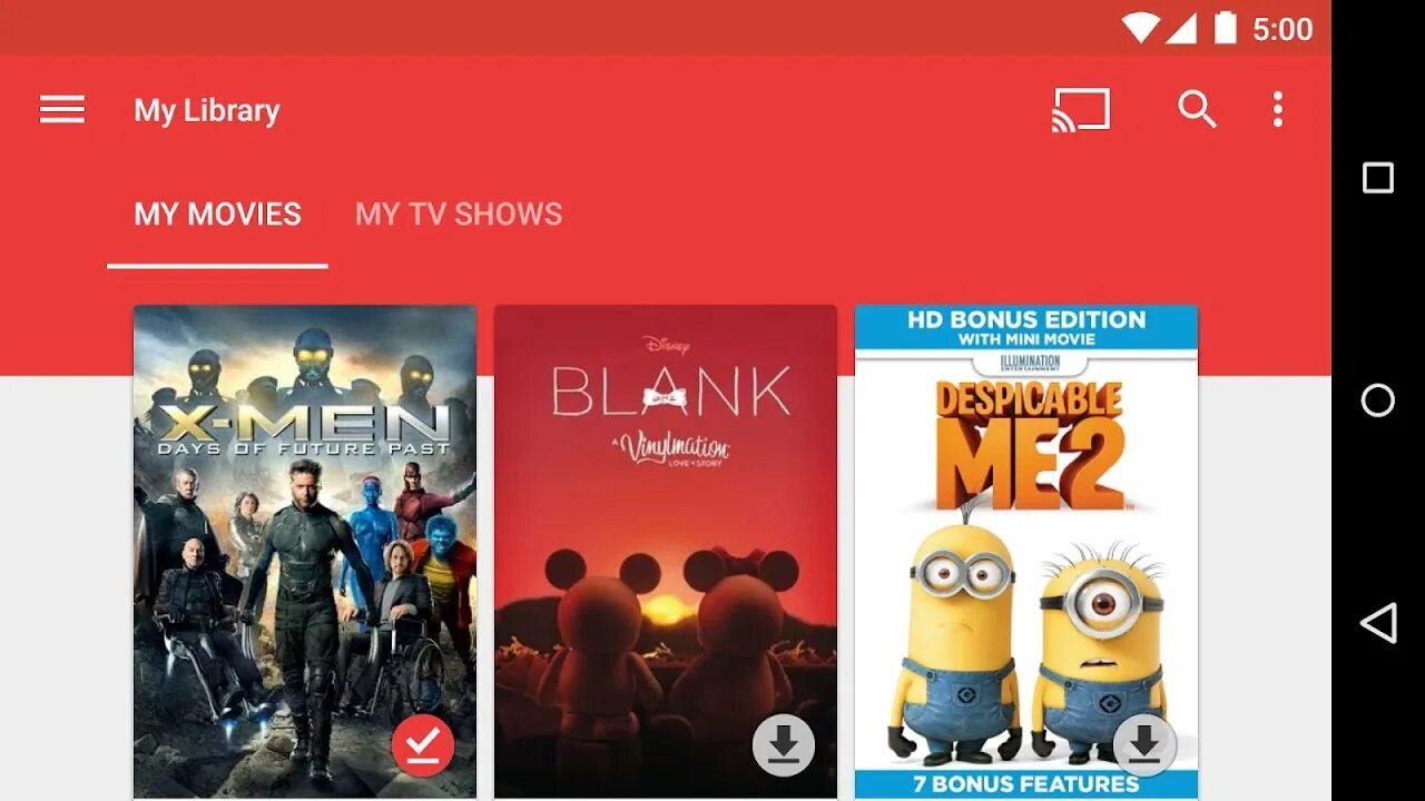 Google movies tv. Google play movies & tv. Google play movies & tv. Google play movies & tv. Google play movies & tv.
