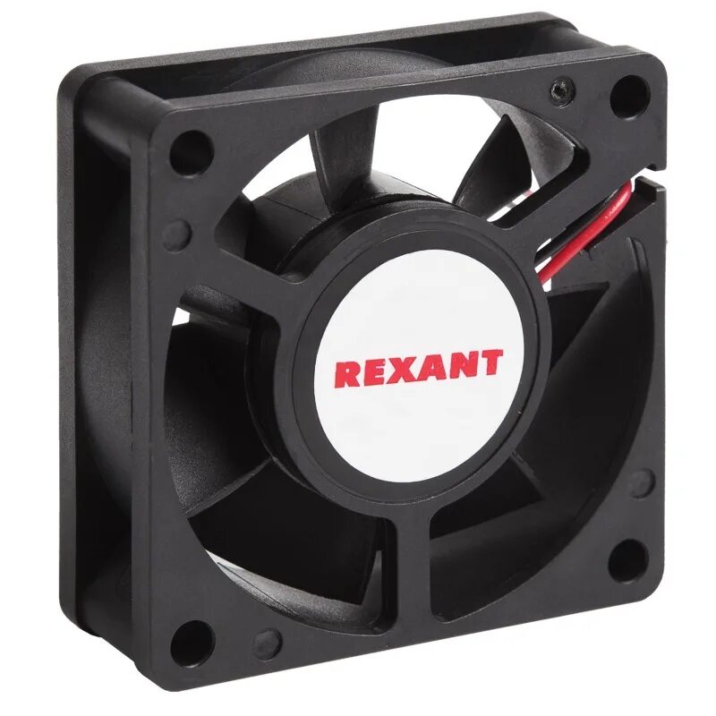 Rexant вентилятор осевой. Rexant вентилятор осевой. Вентилятор rx 6025ms 12vdc. Sharkoon brushless dc fan. Rexant rх 4010ms 12vdc.