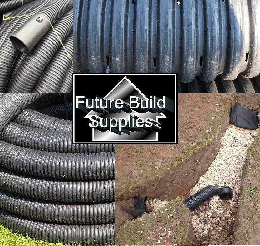 Деревья дренаж. &quot;sdm-дренаж 100&quot;. perforated drain pipe. perforated drain pipe footing. drain x американская.