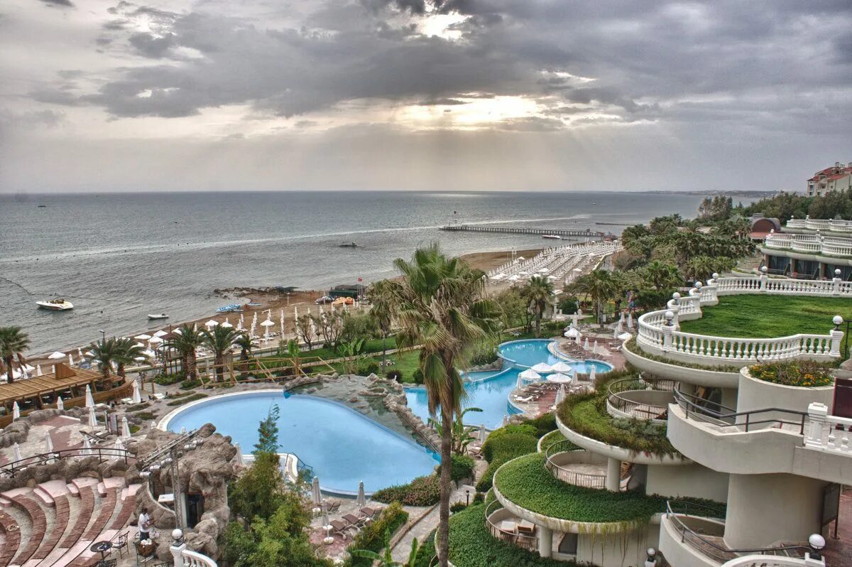 Анталия город сиде. Сиде курорты турции. Side star elegance 5 турция. Сиде турция. Храм аполлона анталия.