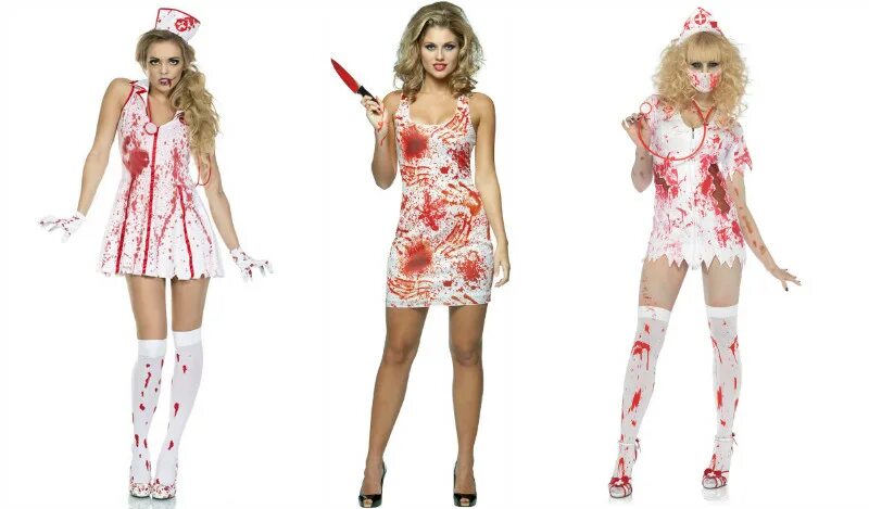 Костюм харли квинн для детей платья. Костюм на хэллоуин. Одежда харли квинн. Одежда харли квинн для детей 10 лет. Одежда харли квинн для детей 6-7 лет.