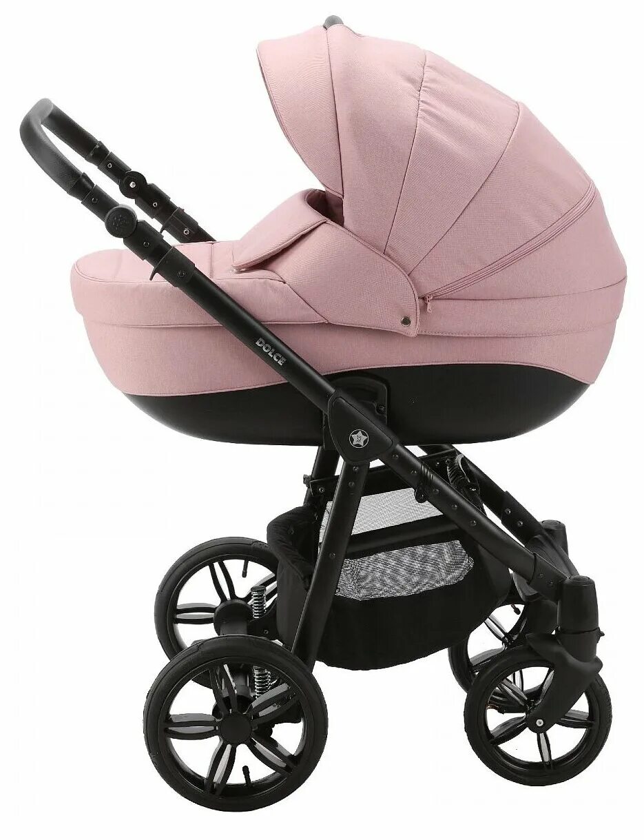 коляска be2me dolce 2 в 1 серая. коляска be2me dolce 3 в 1. коляска be2me dolce 3 в 1. Me dolce. коляска be2me dolce 3 в 1.