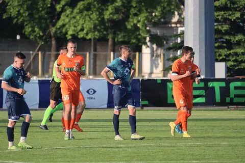 Динамо брест энергетик бгу 22 октября