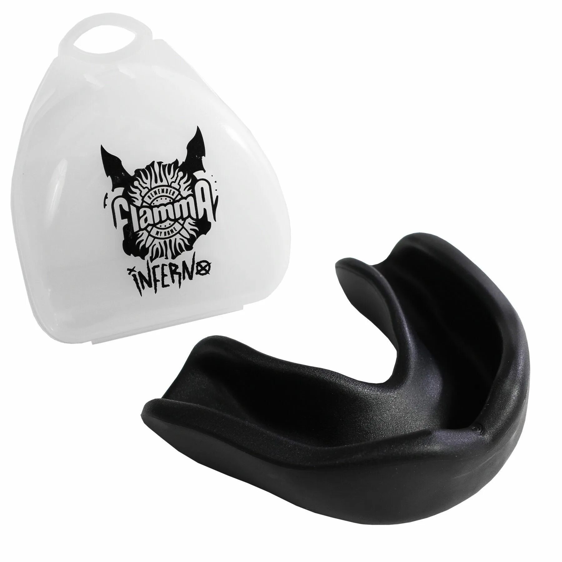 Капы атаки. Капы атаки. Таблица нубер кутум. Капа fight expert взрослая-с футляром. Капы атаки.