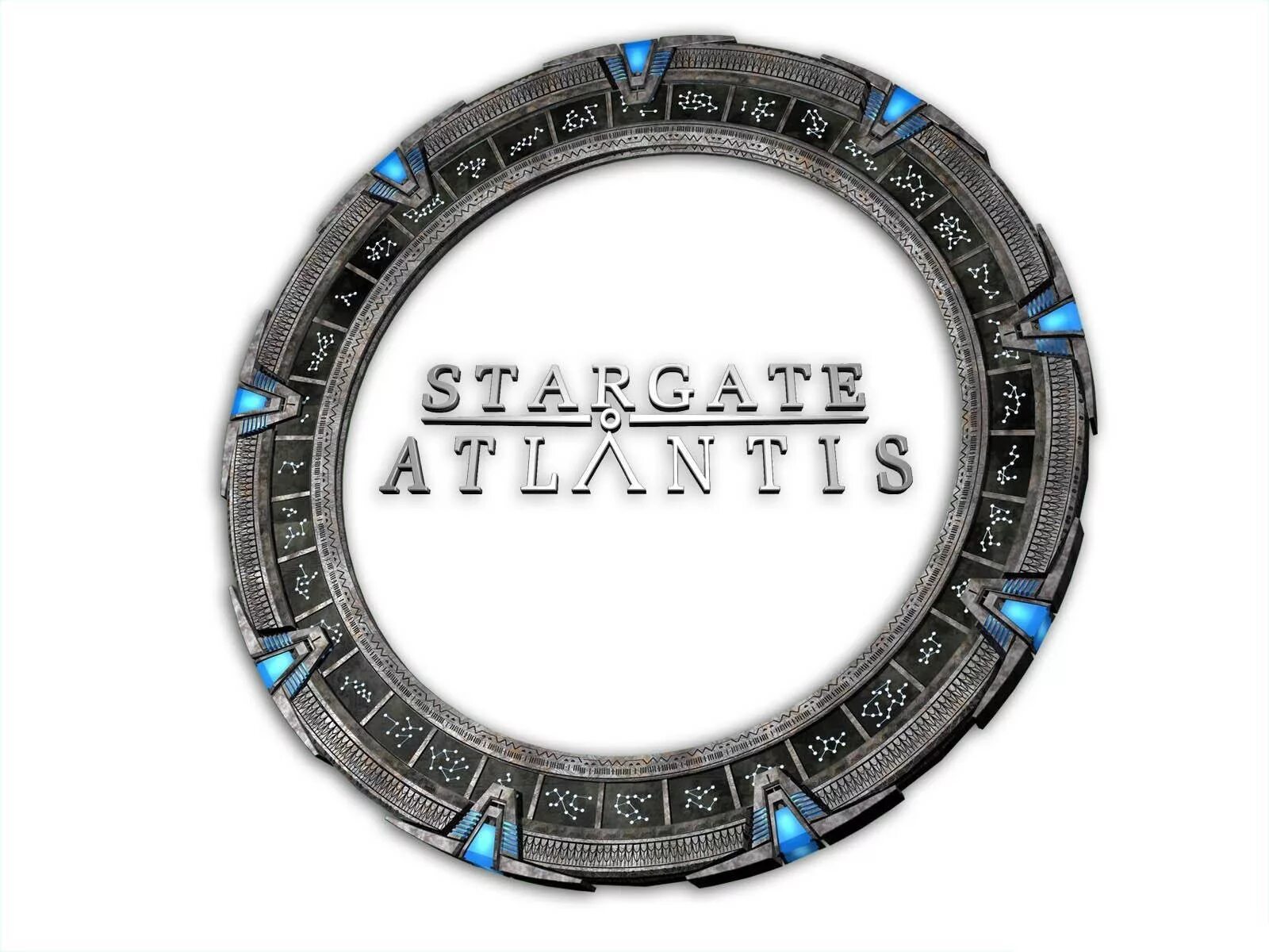 Atlantis driver