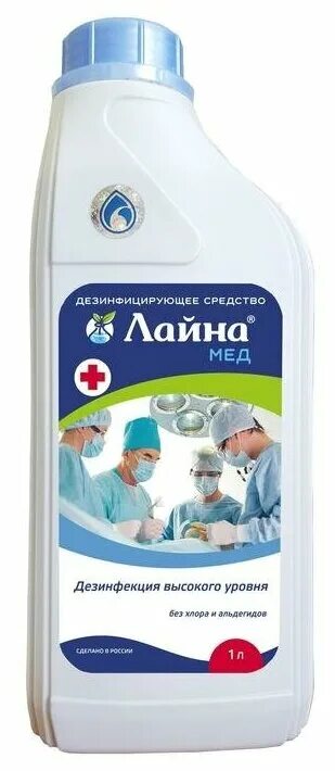 лайна для животных дезинфицирующее средство 5л. лайна средство дезинфицирующее лайна-мед. лайна мс пихта (спрей) 0,75 л. дезинфицированное средство лайна. дезинфицированное средство лайна.